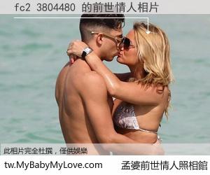fc2 3804480 的前世情人
