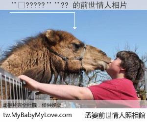 ��?????��?? 的前世情人