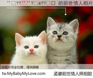 ��??��?��??�� 的前世情人